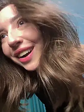 Snapshot of Oh_My_Dianee chatting on March 21, 10:28 am Oh My Dianee online show from March 21, 10:28 am