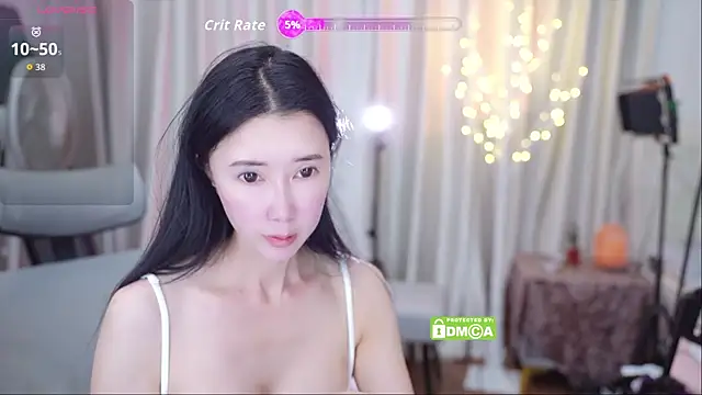 Snapshot of nono_babyy chatting on November 30, 1:50 am nono babyy online show from November 30, 1:50 am