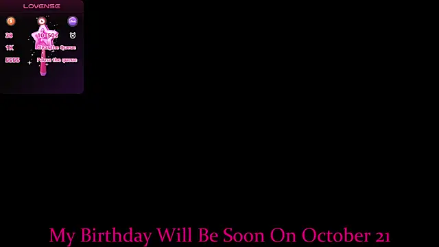 Snapshot of _lanna_jhonson_ chatting on September 10, 3:27 am lanna jhonson online show from September 10, 3:27 am