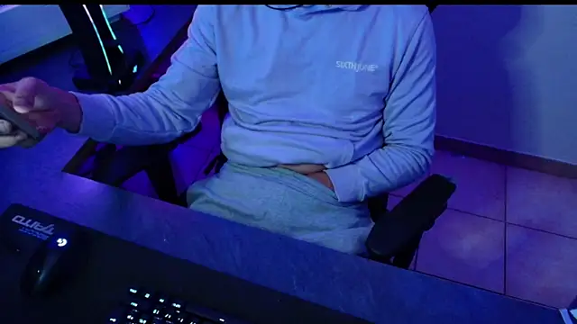 Vlad230323 online show from December 4, 4:10 pm