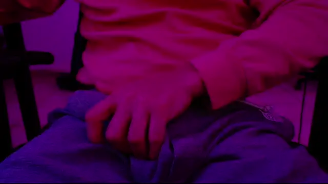 Vlad230323 online show from January 25, 9:04 pm