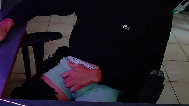 Vlad230323 online show from November 18, 2:53 pm