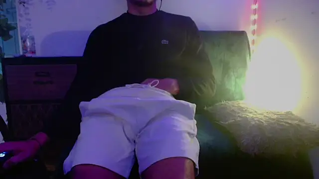 Vlad230323 online show from October 23, 3:00 pm