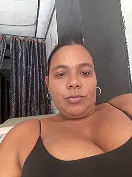 divalu online show from October 30, 5:54 pm