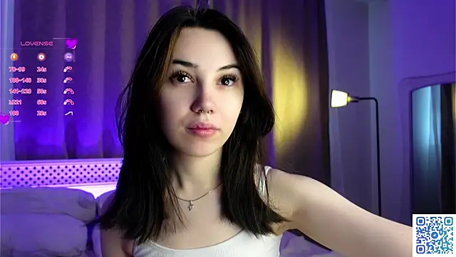 GillianDowdey online show from March 5, 1:21 am