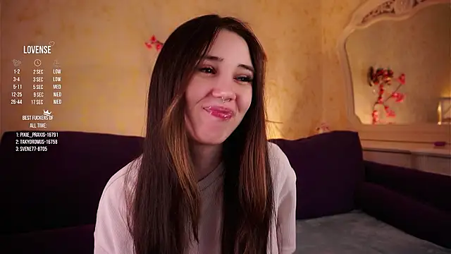 GillianDowdey online show from March 5, 2:30 am