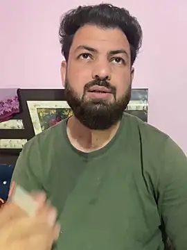 Arnav172030 online show from February 2, 11:29 am