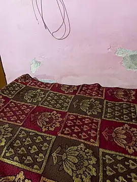 Arnav172030 online show from October 1, 7:29 pm