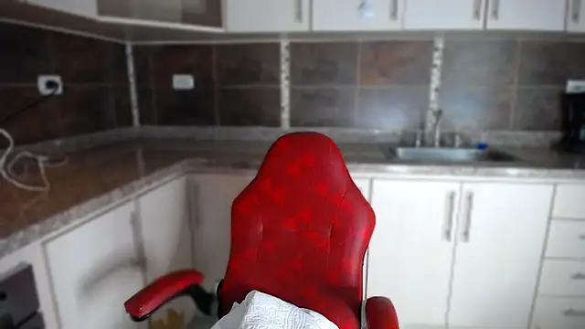 anna alvarez online show from November 27, 12:16 pm