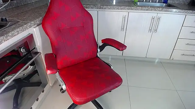 anna alvarez online show from March 29, 12:51 pm