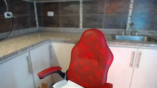 anna alvarez online show from October 27, 12:28 pm