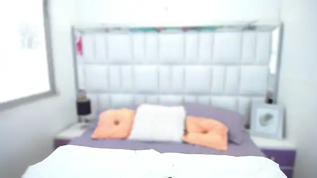 anna alvarez online show from November 11, 11:49 am