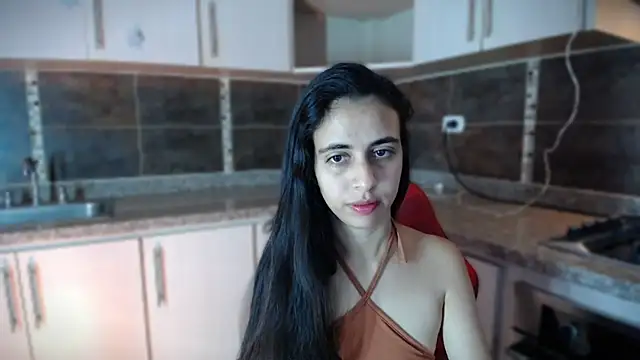 anna alvarez online show from October 2, 11:02 am