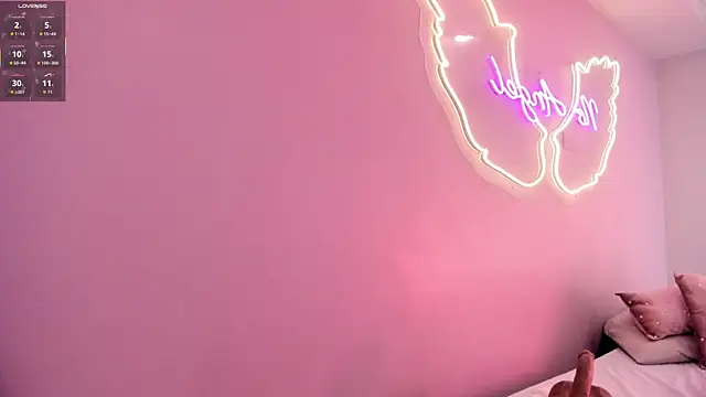 Snapshot of Ninna_monroe_ chatting on November 11, 4:13 pm Ninna monroe online show from November 11, 4:13 pm