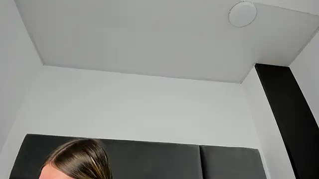 Lizz Luna online show from November 29, 6:41 pm