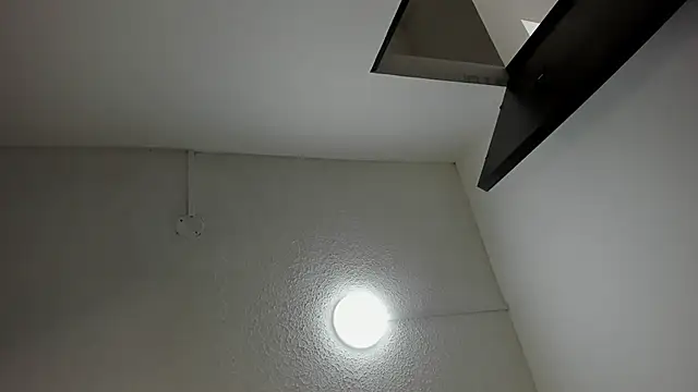 Lizz Luna online show from October 8, 2:07 pm
