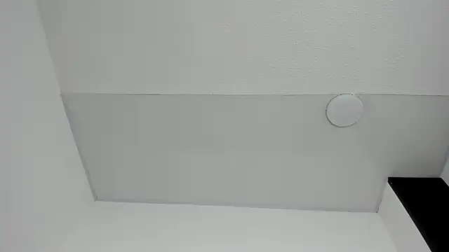 Lizz Luna online show from October 23, 2:16 pm