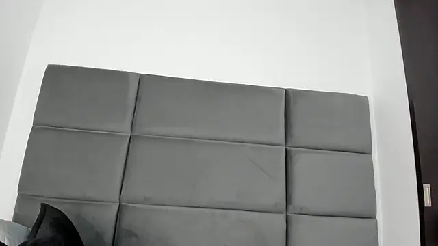 Lizz Luna online show from November 25, 7:47 pm