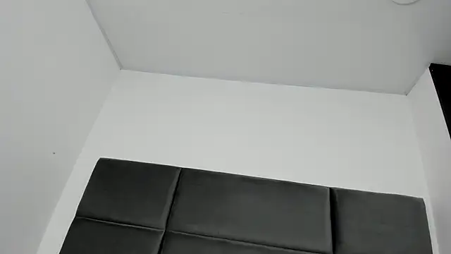 Lizz Luna online show from October 14, 2:17 pm