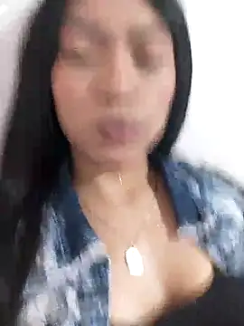 Snapshot of Buda_and_Cataleya_ chatting on October 2, 1:03 pm Buda and Cataleya online show from October 2, 1:03 pm