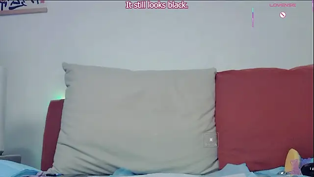 Youth3  online show from December 17, 4:01 pm