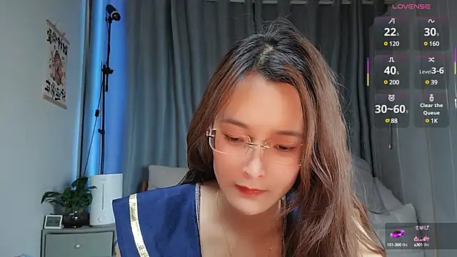 Snapshot of Youth3_ chatting on March 15, 2:23 pm Youth3 online show from March 15, 2:23 pm