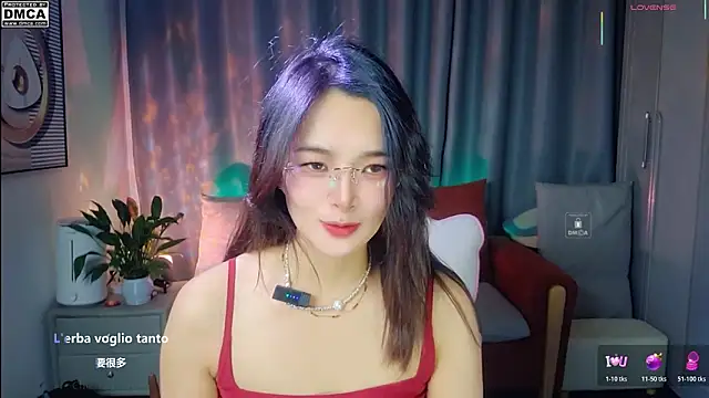 Youth3  online show from April 26, 2:36 pm