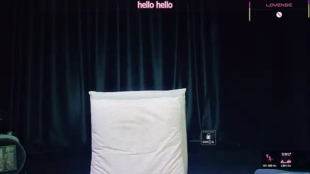 Snapshot of Youth3_ chatting on November 6, 1:37 pm Youth3 online show from November 6, 1:37 pm