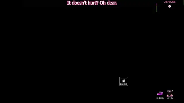 Youth3  online show from January 7, 12:43 pm