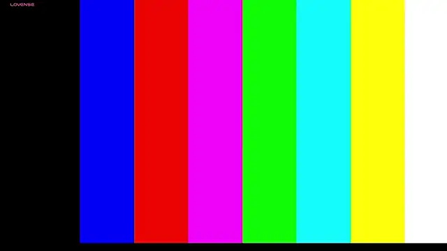 AislyEmbury online show from February 12, 3:17 am