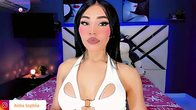 Snapshot of Valery_Sophiia chatting on November 3, 3:23 am Valery Sophiia online show from November 3, 3:23 am