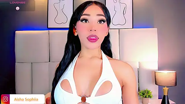 Snapshot of Valery_Sophiia chatting on November 30, 4:57 am Valery Sophiia online show from November 30, 4:57 am