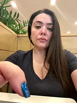 Snapshot of Sophie_Eaton chatting on October 14, 7:58 pm Sophie Eaton online show from October 14, 7:58 pm