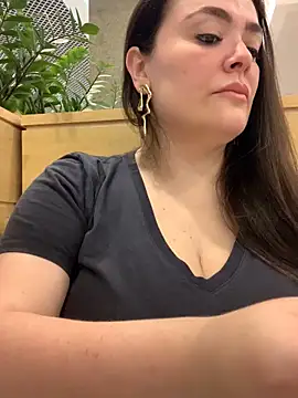 Snapshot of Sophie_Eaton chatting on September 13, 7:25 pm Sophie Eaton online show from September 13, 7:25 pm
