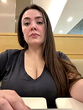 Snapshot of Sophie_Eaton chatting on October 6, 8:20 pm Sophie Eaton online show from October 6, 8:20 pm