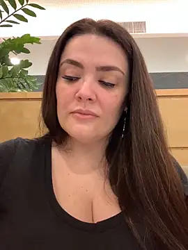 Snapshot of Sophie_Eaton chatting on September 11, 7:36 pm Sophie Eaton online show from September 11, 7:36 pm