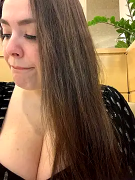 Snapshot of Sophie_Eaton chatting on September 24, 7:53 pm Sophie Eaton online show from September 24, 7:53 pm