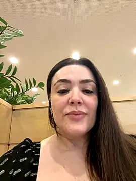 Snapshot of Sophie_Eaton chatting on October 15, 8:06 pm Sophie Eaton online show from October 15, 8:06 pm