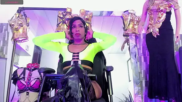 corwindallas24cm online show from April 22, 10:38 pm