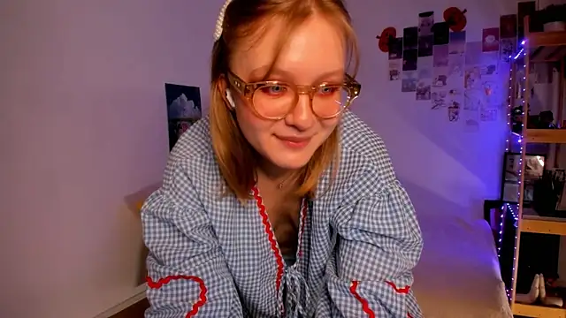 leazy peazy online show from November 27, 6:47 am