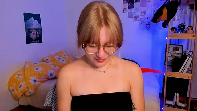 leazy peazy online show from October 3, 7:37 pm