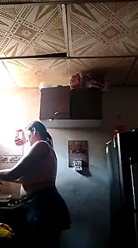 lupita 2023 online show from February 21, 3:32 pm