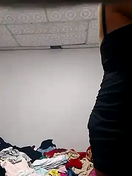 lupita 2023 online show from February 5, 11:50 pm