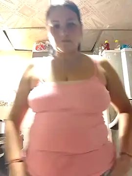 lupita 2023 online show from November 21, 4:06 pm