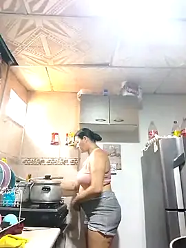 lupita 2023 online show from March 10, 3:20 pm