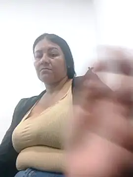 lupita 2023 online show from April 1, 4:26 pm