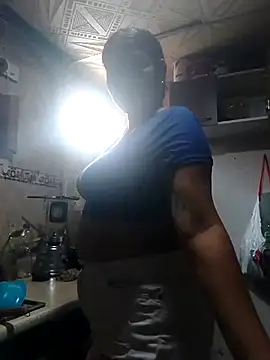 lupita 2023 online show from November 13, 4:00 pm