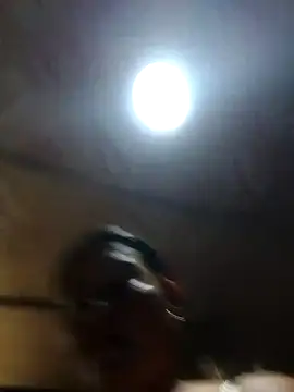 lupita 2023 online show from September 24, 2:23 pm