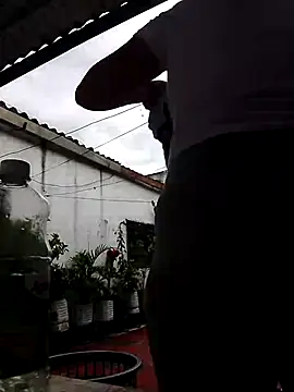 lupita 2023 online show from October 1, 8:13 pm