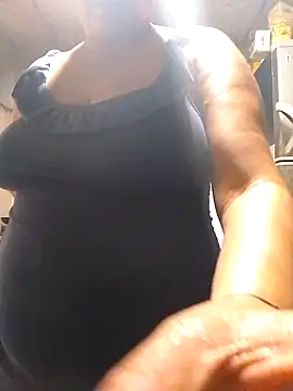 lupita 2023 online show from September 19, 12:58 am